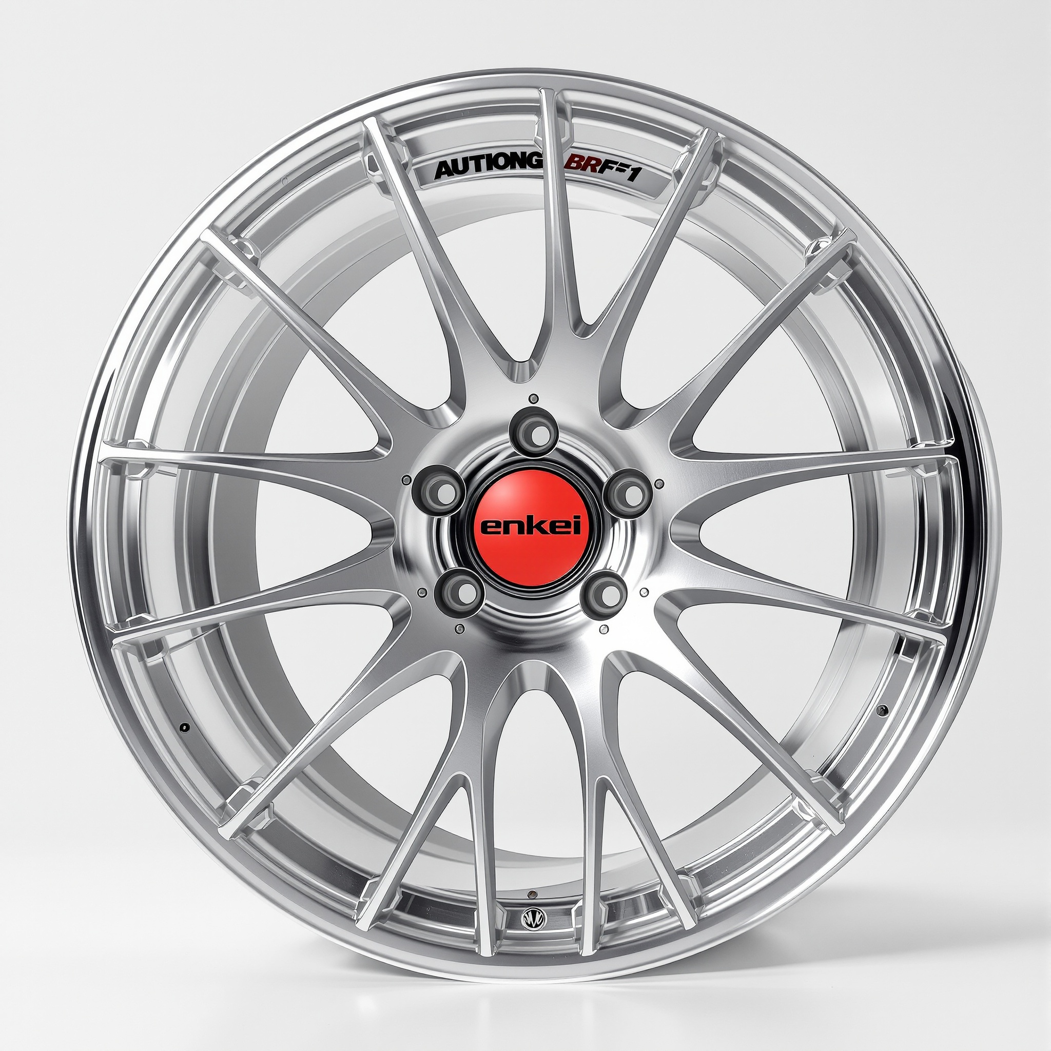 Volk Racing TE37 18x10 +30
