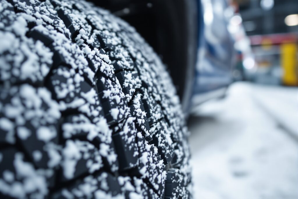 Best Track Tires 2026: Performance Comparison Guide