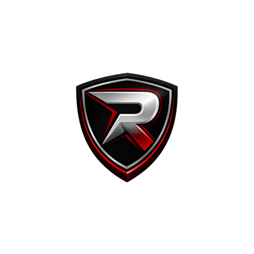 racelineusa.com